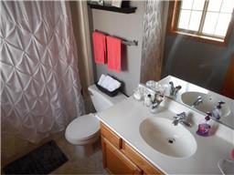 23133 Iris Ave, Rogers, MN 55374 photo 7