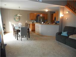 23133 Iris Ave, Rogers, MN 55374 photo 2
