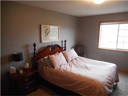23133 Iris Ave, Rogers, MN 55374 photo 8