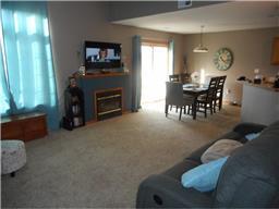 23133 Iris Ave, Rogers, MN 55374 photo 4