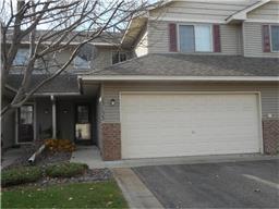 23133 Iris Ave, Rogers, MN 55374 photo 1