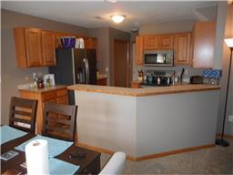 23133 Iris Ave, Rogers, MN 55374 photo 3