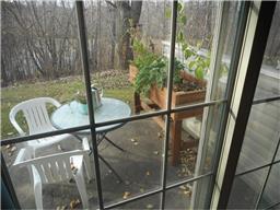 23133 Iris Ave, Rogers, MN 55374 photo 5