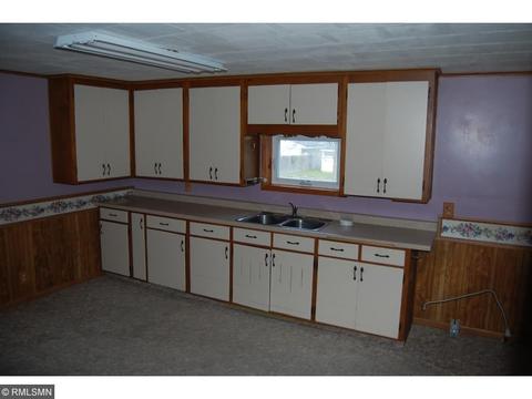 1728 Grant St NW, Faribault, MN 55021 photo 11