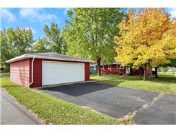 950 37th Ave N, Saint Cloud, MN 56303 photo 19