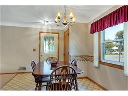 950 37th Ave N, Saint Cloud, MN 56303 photo 9