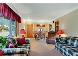 950 37th Ave N, Saint Cloud, MN 56303 photo 5