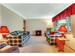 950 37th Ave N, Saint Cloud, MN 56303 photo 4