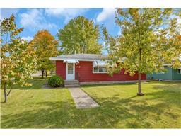 950 37th Ave N, Saint Cloud, MN 56303 photo 23