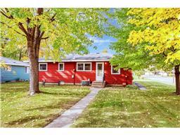950 37th Ave N, Saint Cloud, MN 56303 photo 20
