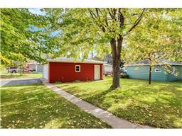 950 37th Ave N, Saint Cloud, MN 56303 photo 24