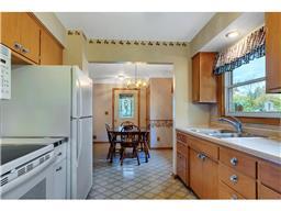 950 37th Ave N, Saint Cloud, MN 56303 photo 7