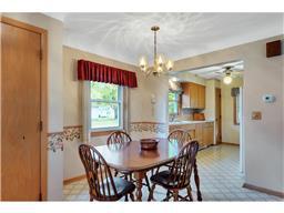 950 37th Ave N, Saint Cloud, MN 56303 photo 8