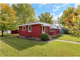 950 37th Ave N, Saint Cloud, MN 56303 photo 2