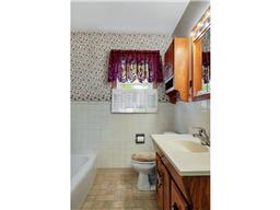 950 37th Ave N, Saint Cloud, MN 56303 photo 13