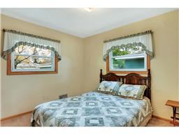 950 37th Ave N, Saint Cloud, MN 56303 photo 11