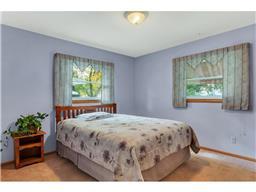 950 37th Ave N, Saint Cloud, MN 56303 photo 10