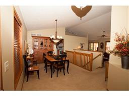 2105 14th St NE, Faribault, MN 55021 photo 3