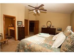2105 14th St NE, Faribault, MN 55021 photo 9