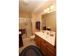2105 14th St NE, Faribault, MN 55021 photo 7