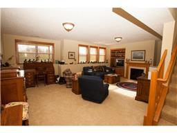 2105 14th St NE, Faribault, MN 55021 photo 11
