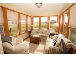 2105 14th St NE, Faribault, MN 55021 photo 5