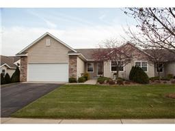 2105 14th St NE, Faribault, MN 55021 photo 1