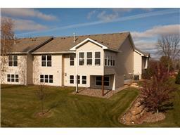 2105 14th St NE, Faribault, MN 55021 photo 13