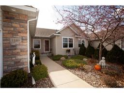 2105 14th St NE, Faribault, MN 55021 photo 2