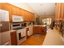 2105 14th St NE, Faribault, MN 55021 photo 6