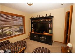 2105 14th St NE, Faribault, MN 55021 photo 8