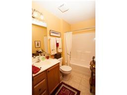 2105 14th St NE, Faribault, MN 55021 photo 12