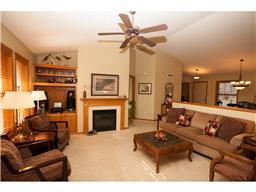 2105 14th St NE, Faribault, MN 55021 photo 4