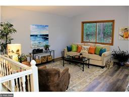 1607 Clemson Dr #B, Eagan, MN 55122 photo 2