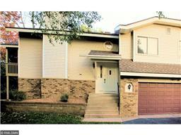 1607 Clemson Dr #B, Eagan, MN 55122 photo 1