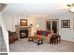 1607 Clemson Dr #B, Eagan, MN 55122 photo 6