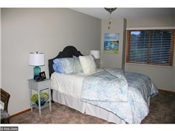 1607 Clemson Dr #B, Eagan, MN 55122 photo 4
