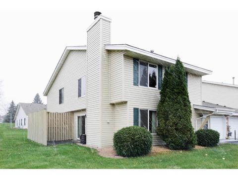 3804 Heather Dr, Eagan, MN 55122 photo 1