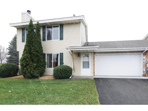3804 Heather Dr, Eagan, MN 55122 photo 2