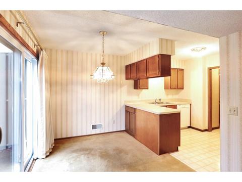 3804 Heather Dr, Eagan, MN 55122 photo 6