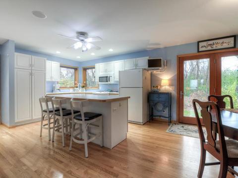 190 County Road 92 N, Maple Plain, MN 55359 photo 12