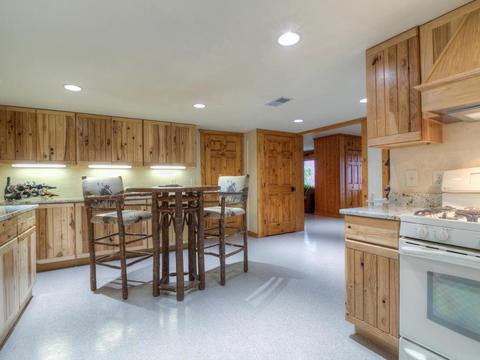 190 County Road 92 N, Maple Plain, MN 55359 photo 18