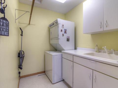 190 County Road 92 N, Maple Plain, MN 55359 photo 14