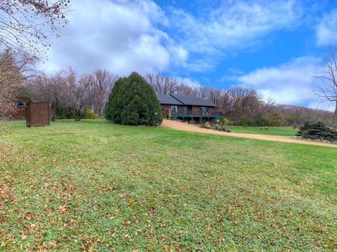 190 County Road 92 N, Maple Plain, MN 55359 photo 11