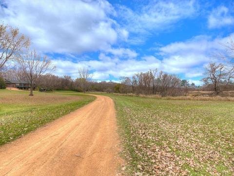 190 County Road 92 N, Maple Plain, MN 55359 photo 24