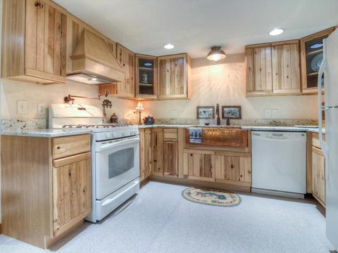 190 County Road 92 N, Maple Plain, MN 55359 photo 17