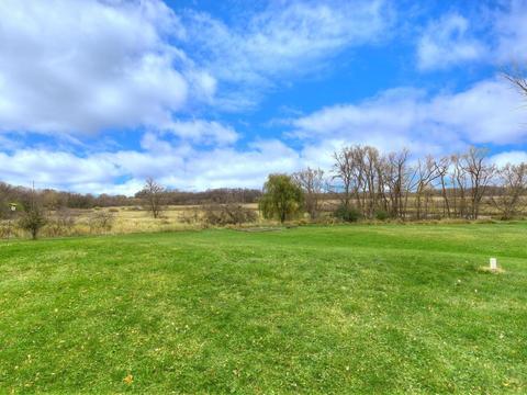 190 County Road 92 N, Maple Plain, MN 55359 photo 23