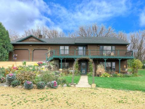 190 County Road 92 N, Maple Plain, MN 55359 photo 2