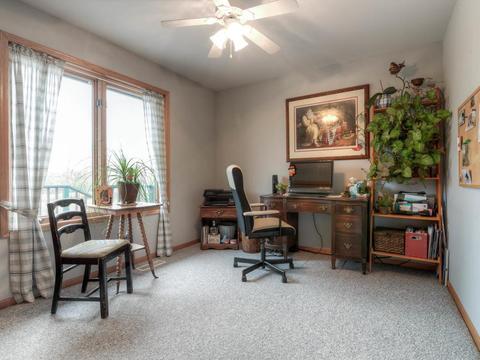 190 County Road 92 N, Maple Plain, MN 55359 photo 16