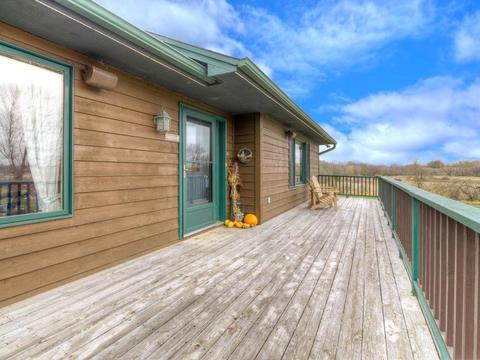 190 County Road 92 N, Maple Plain, MN 55359 photo 21